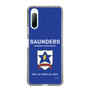 Slim Protection Case［ Girls und Panzer - Saunders University High School ］