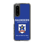 Slim Protection Case［ Girls und Panzer - Saunders University High School ］