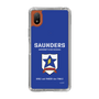 Slim Protection Case［ Girls und Panzer - Saunders University High School ］