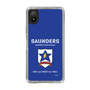 Slim Protection Case［ Girls und Panzer - Saunders University High School ］