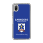Slim Protection Case［ Girls und Panzer - Saunders University High School ］
