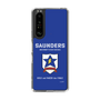 Slim Protection Case［ Girls und Panzer - Saunders University High School ］