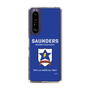 Slim Protection Case［ Girls und Panzer - Saunders University High School ］