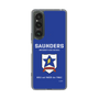 Slim Protection Case［ Girls und Panzer - Saunders University High School ］