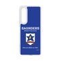 Slim Protection Case［ Girls und Panzer - Saunders University High School ］