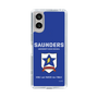 Slim Protection Case［ Girls und Panzer - Saunders University High School ］