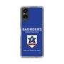 Slim Protection Case［ Girls und Panzer - Saunders University High School ］