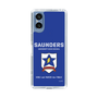Slim Protection Case［ Girls und Panzer - Saunders University High School ］