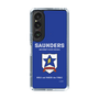 Slim Protection Case［ Girls und Panzer - Saunders University High School ］