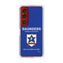 Slim Protection Case［ Girls und Panzer - Saunders University High School ］
