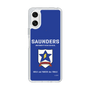 Slim Protection Case［ Girls und Panzer - Saunders University High School ］