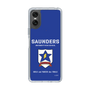 Slim Protection Case［ Girls und Panzer - Saunders University High School ］