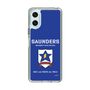 Slim Protection Case［ Girls und Panzer - Saunders University High School ］