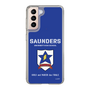 Slim Protection Case［ Girls und Panzer - Saunders University High School ］