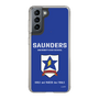 Slim Protection Case［ Girls und Panzer - Saunders University High School ］