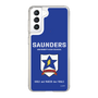 Slim Protection Case［ Girls und Panzer - Saunders University High School ］
