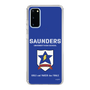 Slim Protection Case［ Girls und Panzer - Saunders University High School ］