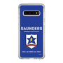 Slim Protection Case［ Girls und Panzer - Saunders University High School ］