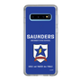 Slim Protection Case［ Girls und Panzer - Saunders University High School ］