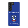Slim Protection Case［ Girls und Panzer - Saunders University High School ］
