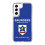 Slim Protection Case［ Girls und Panzer - Saunders University High School ］