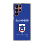 Slim Protection Case［ Girls und Panzer - Saunders University High School ］