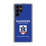 Slim Protection Case［ Girls und Panzer - Saunders University High School ］
