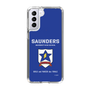 Slim Protection Case［ Girls und Panzer - Saunders University High School ］
