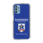 Slim Protection Case［ Girls und Panzer - Saunders University High School ］