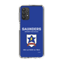 Slim Protection Case［ Girls und Panzer - Saunders University High School ］