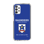 Slim Protection Case［ Girls und Panzer - Saunders University High School ］