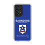 Slim Protection Case［ Girls und Panzer - Saunders University High School ］