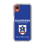 Slim Protection Case［ Girls und Panzer - Saunders University High School ］