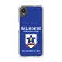 Slim Protection Case［ Girls und Panzer - Saunders University High School ］