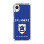 Slim Protection Case［ Girls und Panzer - Saunders University High School ］