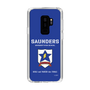 Slim Protection Case［ Girls und Panzer - Saunders University High School ］