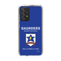 Slim Protection Case［ Girls und Panzer - Saunders University High School ］