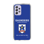 Slim Protection Case［ Girls und Panzer - Saunders University High School ］