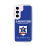 Slim Protection Case［ Girls und Panzer - Saunders University High School ］