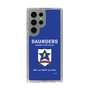 Slim Protection Case［ Girls und Panzer - Saunders University High School ］