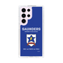 Slim Protection Case［ Girls und Panzer - Saunders University High School ］