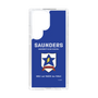 Slim Protection Case［ Girls und Panzer - Saunders University High School ］