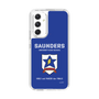Slim Protection Case［ Girls und Panzer - Saunders University High School ］