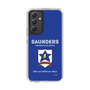 Slim Protection Case［ Girls und Panzer - Saunders University High School ］