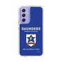 Slim Protection Case［ Girls und Panzer - Saunders University High School ］