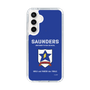 Slim Protection Case［ Girls und Panzer - Saunders University High School ］