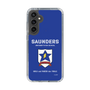 Slim Protection Case［ Girls und Panzer - Saunders University High School ］