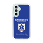 Slim Protection Case［ Girls und Panzer - Saunders University High School ］