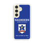 Slim Protection Case［ Girls und Panzer - Saunders University High School ］