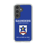 Slim Protection Case［ Girls und Panzer - Saunders University High School ］